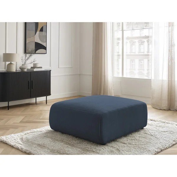 Plavi modularni tabure Jana – Bobochic Paris-image-2