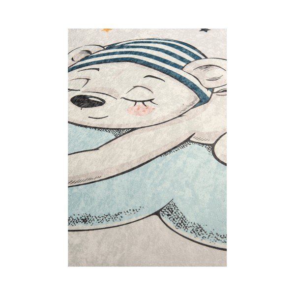 Dječji tepih Sleep, 140 x 190 cm-image-3