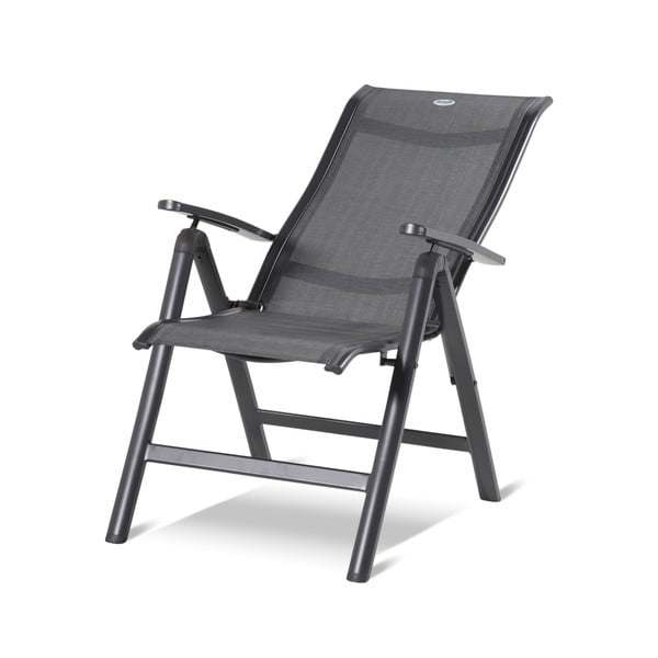 Vrtna stolica Hartman Alice, širine 95 cm-image-3