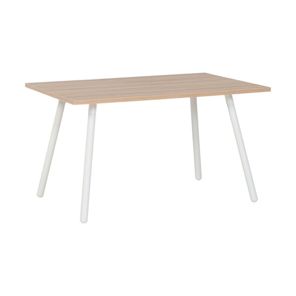 Blagovaonski stol Vox Concept, 138 x 92 cm