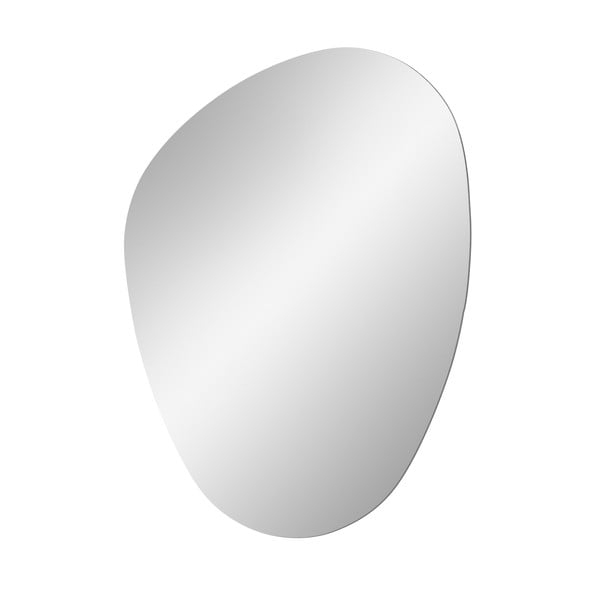 Zidno ogledalo s osvjetljenjem 55x72 cm Quickset 393 – Pelipal-image-2