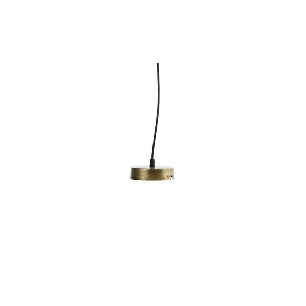 Stropna lampa BePureHome SImple, ⌀ 14 cm-image-2