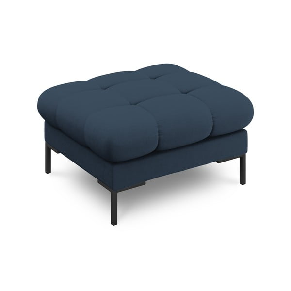 Plavi tabure Bali – Cosmopolitan Design-image-3