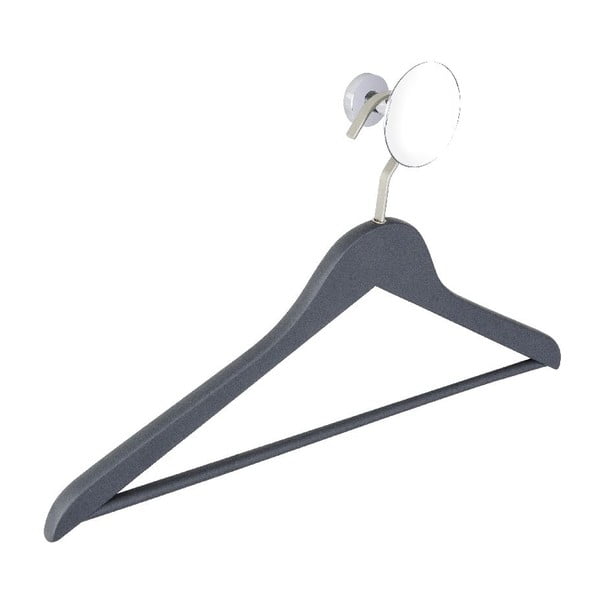 Kuka Wenko Design bijela-image-1