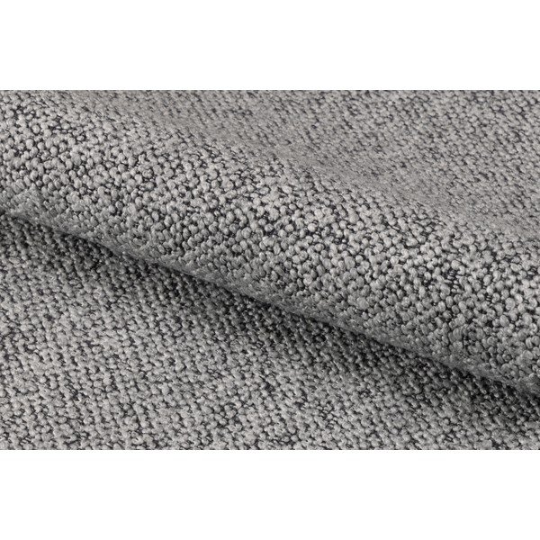 Siva fotelja Brooke – Actona-image-1