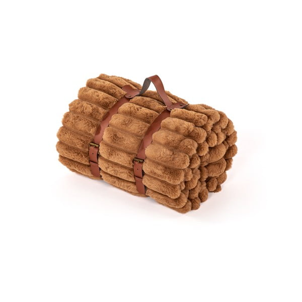 Ukrasni jastuk 45x45 cm Rabbit – Tiseco Home Studio-image-3