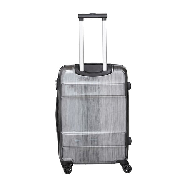 S kofer na kotačima Cargo – Caterpillar-image-1