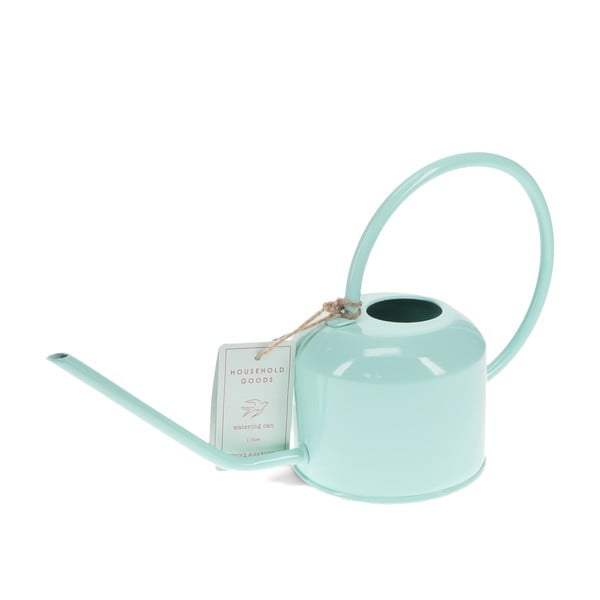 Metalna kanta za vodu 1 l – Rex London-image-4