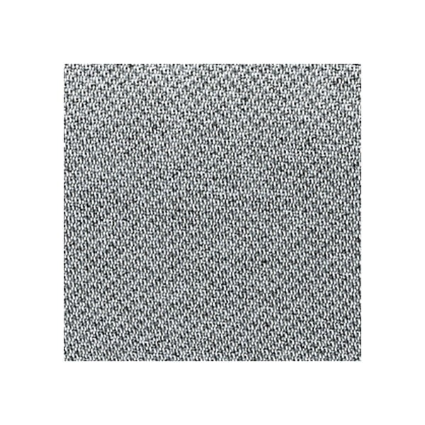 Sivi krevet za pse 71x91 cm Mare Rock M – MiaCara-image-4