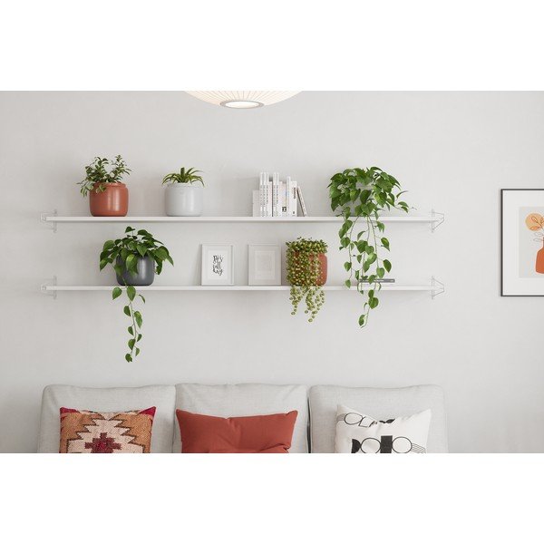 Keramička ručno rađena tegla za cvijeće ø 26 cm Astrea – Artevasi-image-2