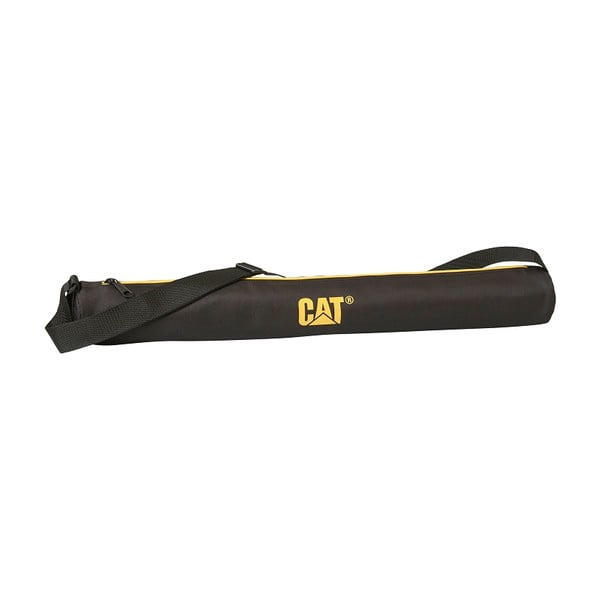 Termo torba 3 l Cooler Bags – Caterpillar