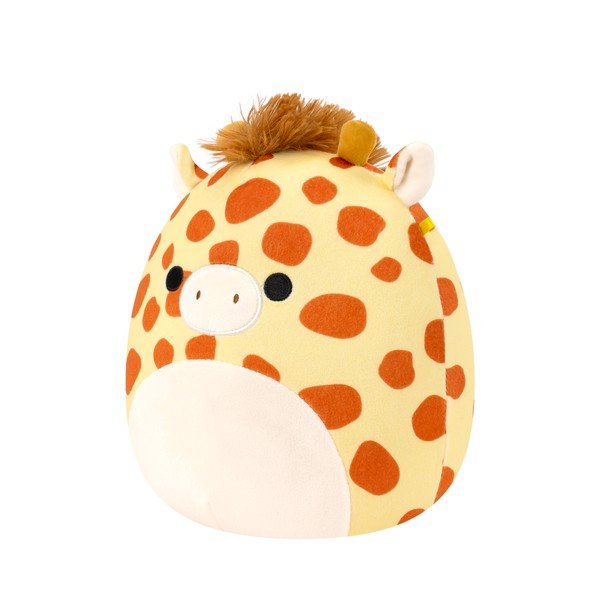 Plišana igračka Gary – SQUISHMALLOWS-image-1