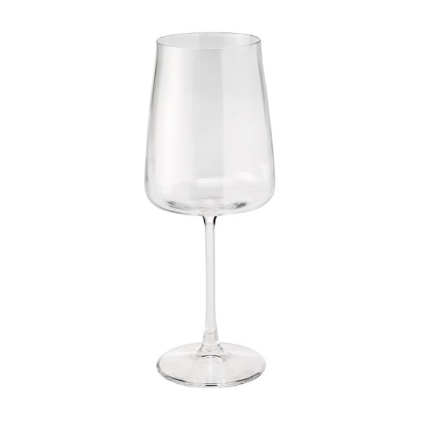 Čaša za vino Brandani Essential