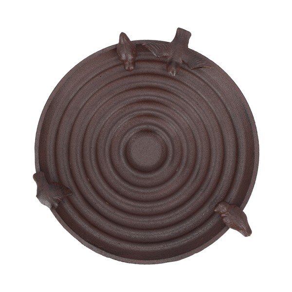 Hranilica za ptice – Esschert Design-image-4
