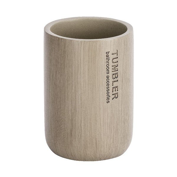 Šalica za četkice za zube Wenko Palo-image-1