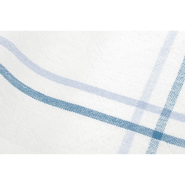 Pamučna kuhinjska krpa 3 kom 50x70 cm Cavendish – Tiseco Home Studio-image-1