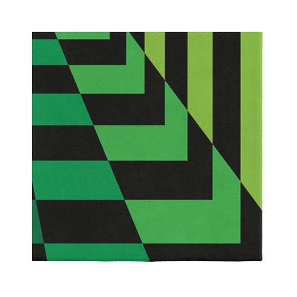 Tepih Oyo home Suzzo Meano, 140 x 220 cm-image-3