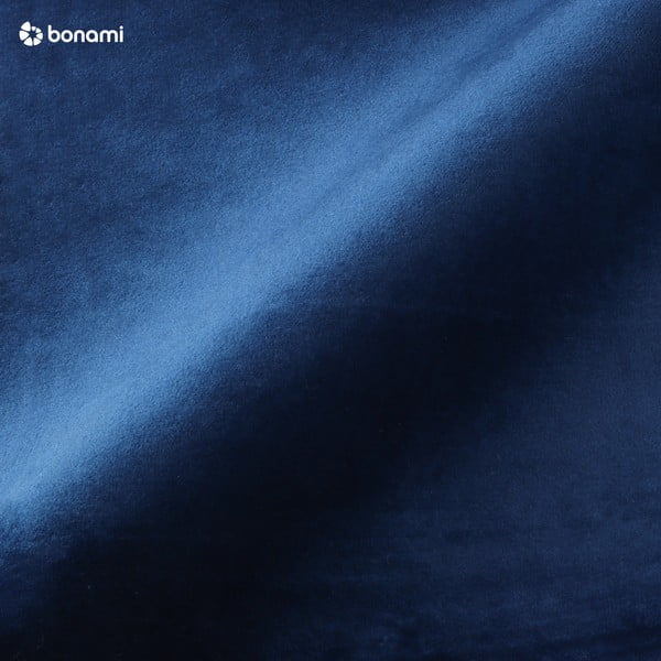 Uzorak tkanine Vic 67 