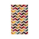 Tepih Flair Rugs Bolero, 80 x 150 cm