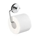 Samostojeći držač toaletnog papira Wenkoo Vacuum-Loc, nosivost do 33 kg