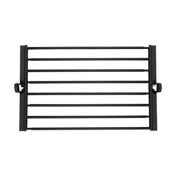 Metalni organizator ormara Herkules - Wenko-image-3