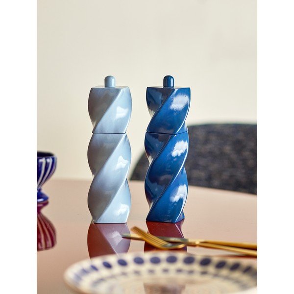 Soljenka i paprenka Riley – Bloomingville-image-1