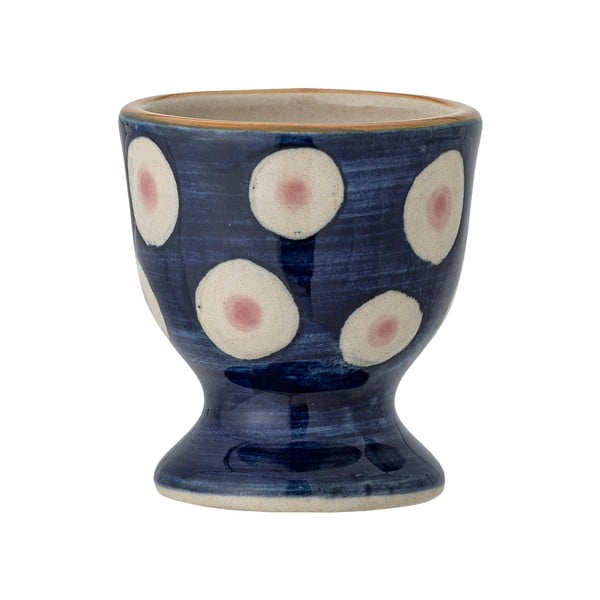 Posude za jaja u setu 3 kom od kamenine Eviaya – Bloomingville-image-2