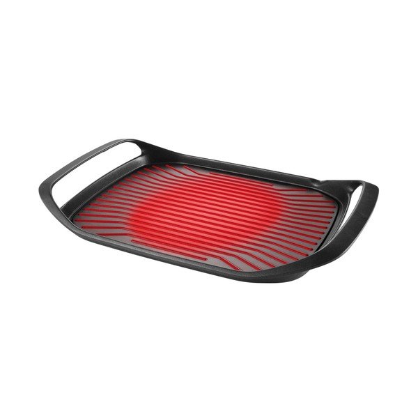 Grill tava 28x42 cm SmartClick - Tescoma-image-3