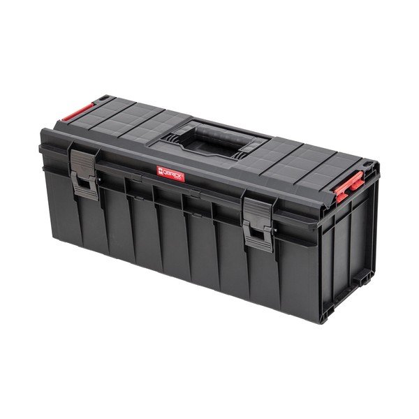 Posuda za alat Pro – Qbrick Sys­tem