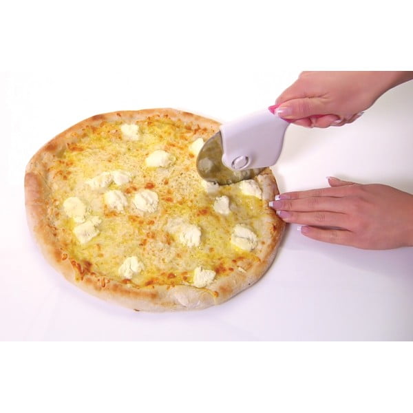 Reo Wheel Pizza Slicer-image-2