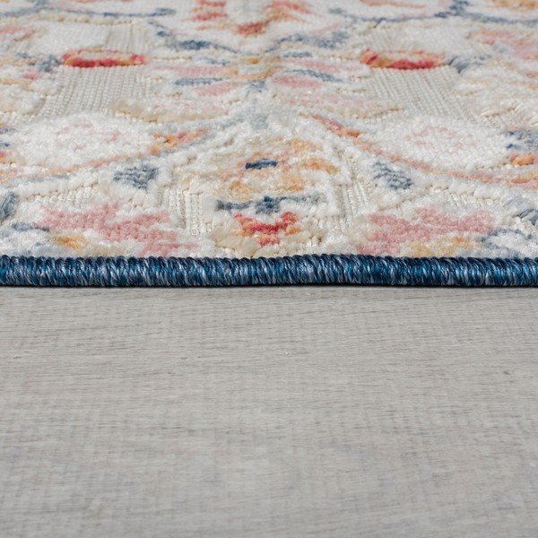 Vanjski tepih 230x80 cm Mabel - Flair Rugs-image-4