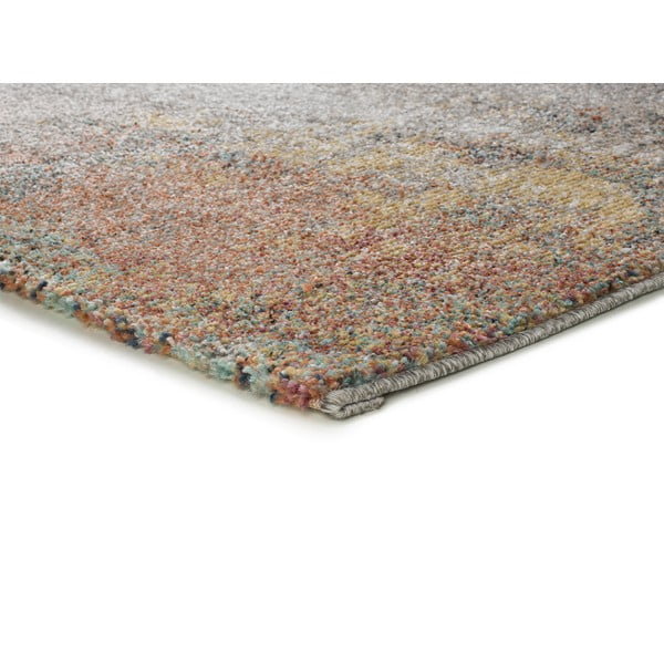 Tepih 120x170 cm Parma – Universal-image-2