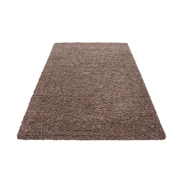 Smeđi tepih 80x150 cm Life – Ayyildiz Carpets-image-4