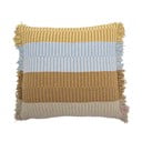 Ukrasni jastuk 45x45 cm Isnel – Bloomingville