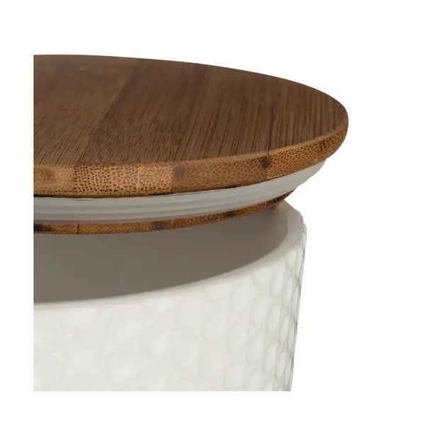 Posuda za namirnice za čuvanje hrane od dolomita – Premier Housewares-image-2