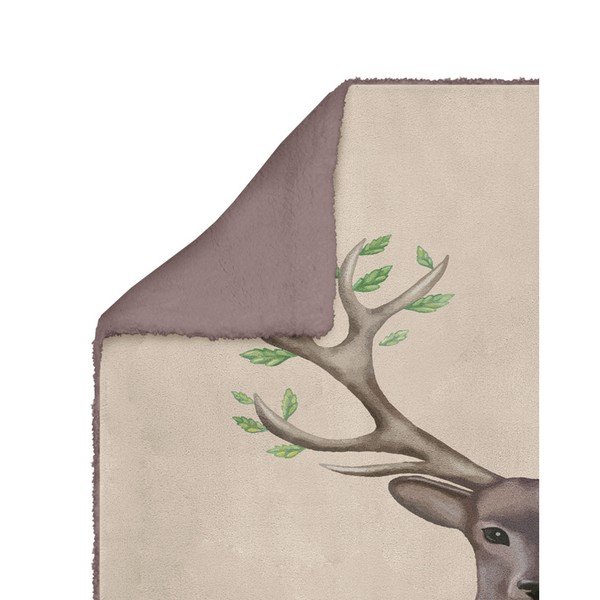 Oyo home Jangle deka, 160 x 220 cm-image-2
