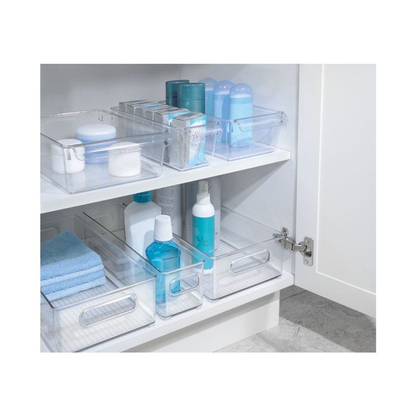Organizator Linus Bath, 10x37x10 cm-image-3