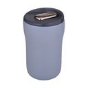 Plava termo šalica 350 ml Eco – Ladelle