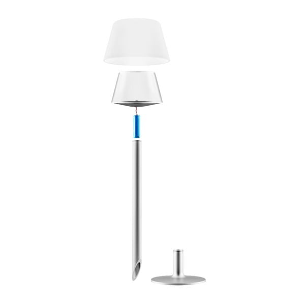 Eva Solo Sun Light stolna lampa-image-4