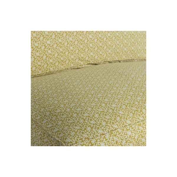 Vrtni jastuk za sjedenje 80x90 cm Snooze – BePureHome-image-3