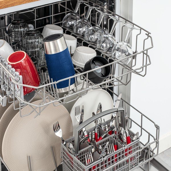 Plava termo šalica 0,36 l - Tefal-image-4
