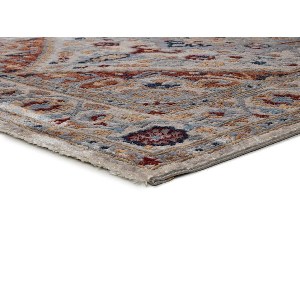 Tepih Universal Nereida, 120 x 170 cm-image-2