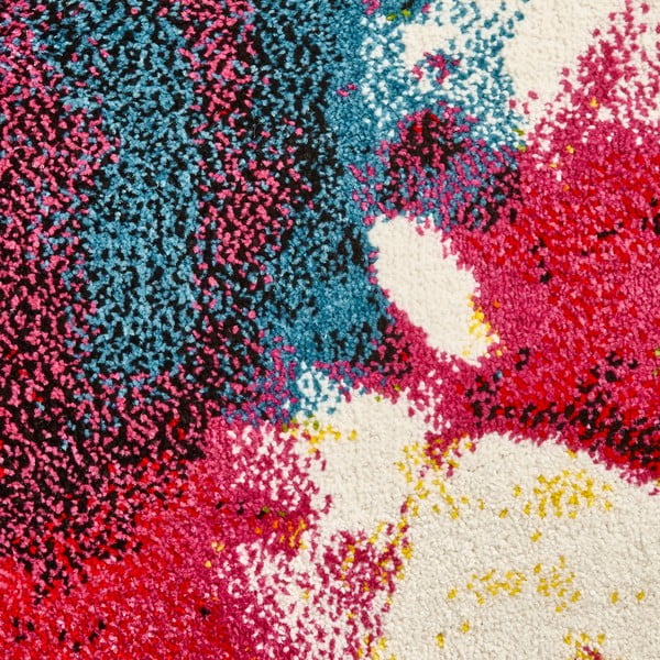 Tepih Think Rugs Sunrise Tikki, 160 x 220 cm-image-1