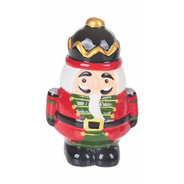 Soljenka i paprenka Villa d'Este Orašar Nutcracker-image-1