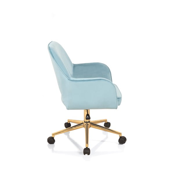 Uredska stolica Victoria - Tomasucci-image-3