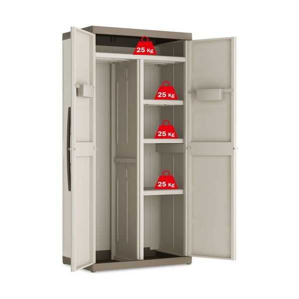 Kabinet za radionicu Excellence XL – Keter-image-1