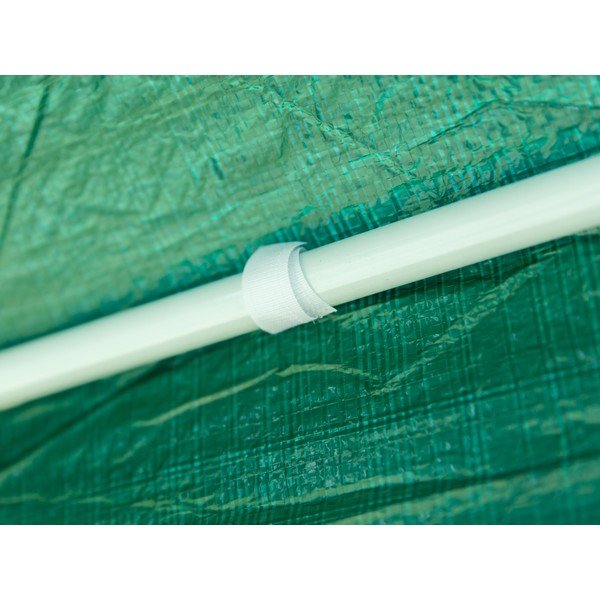 Vrtni šator/sjenica - Happy Green-image-3