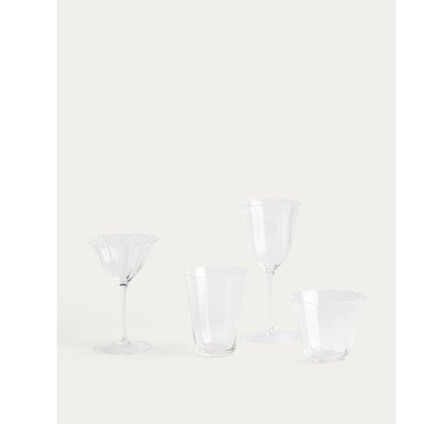 Čaša 145 ml Neia – Kave Home-image-4