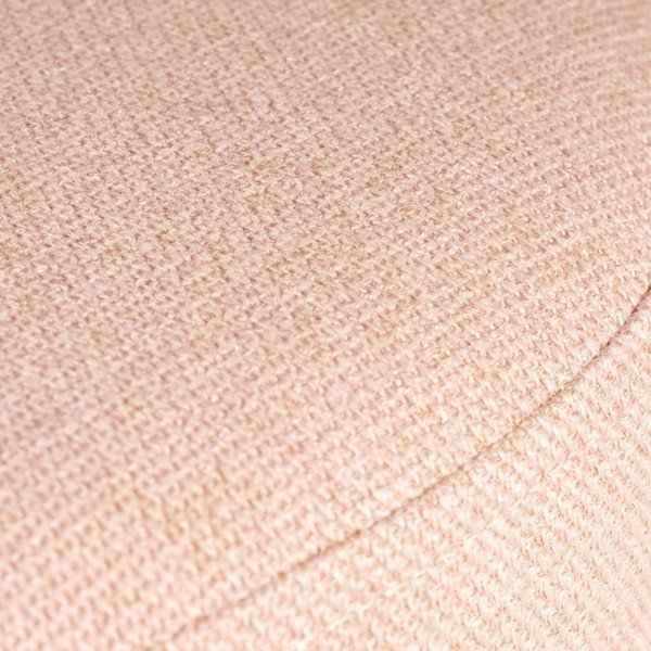 Rozi puf sømcasa Angus-image-1