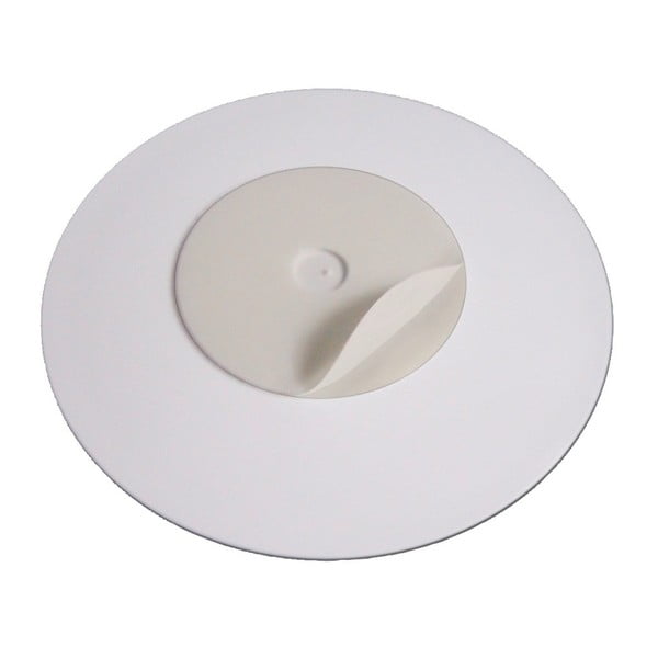 Kozmetičko povećavajuće ogledalo (3x) ø 12 cm – Wenko-image-1